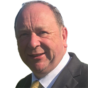 Andrew McColl